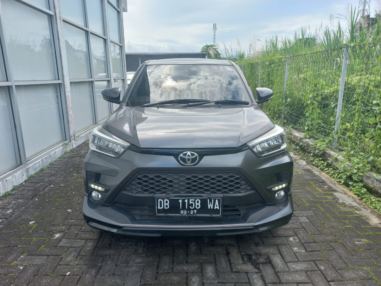 gambar besar 3